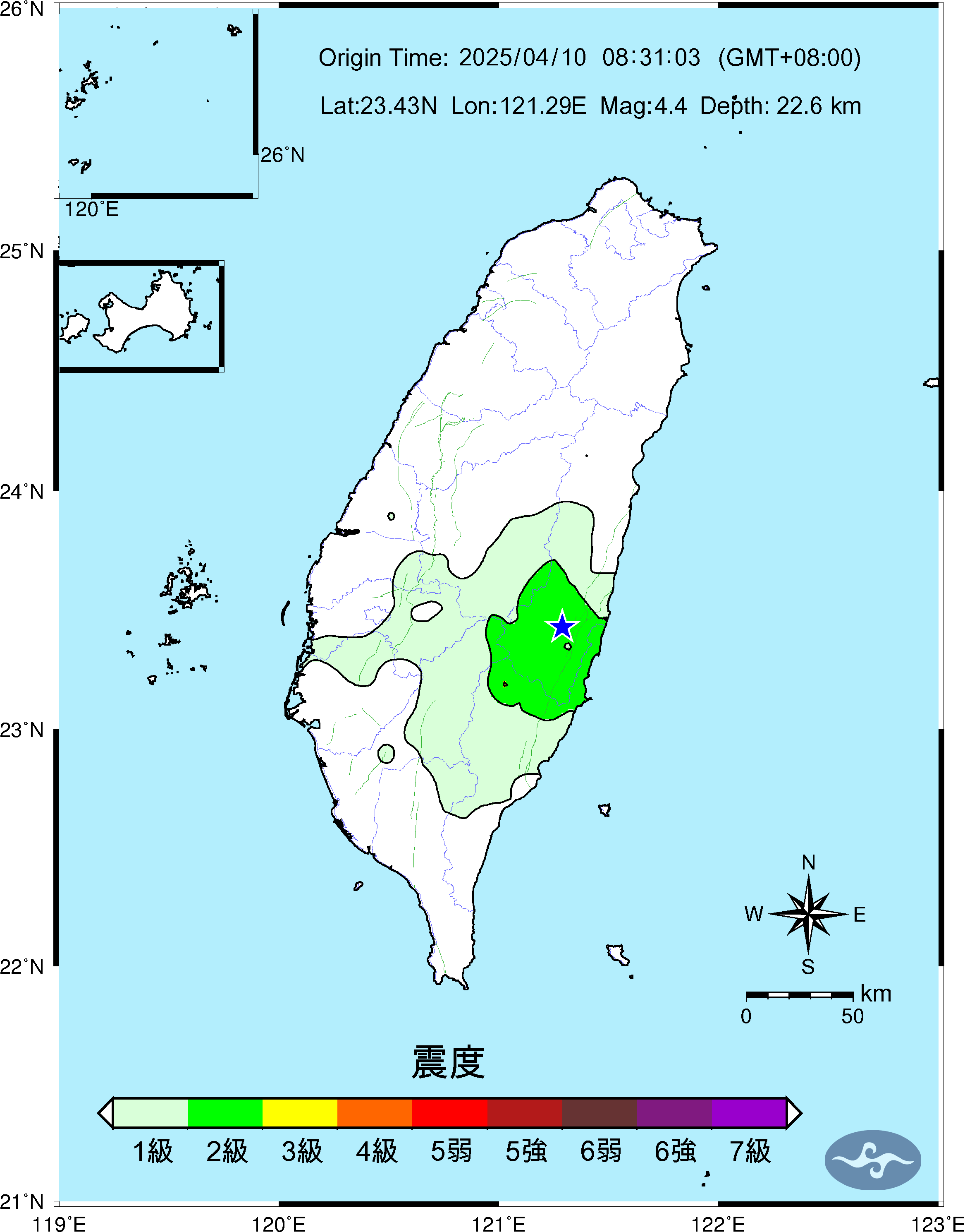 圖1