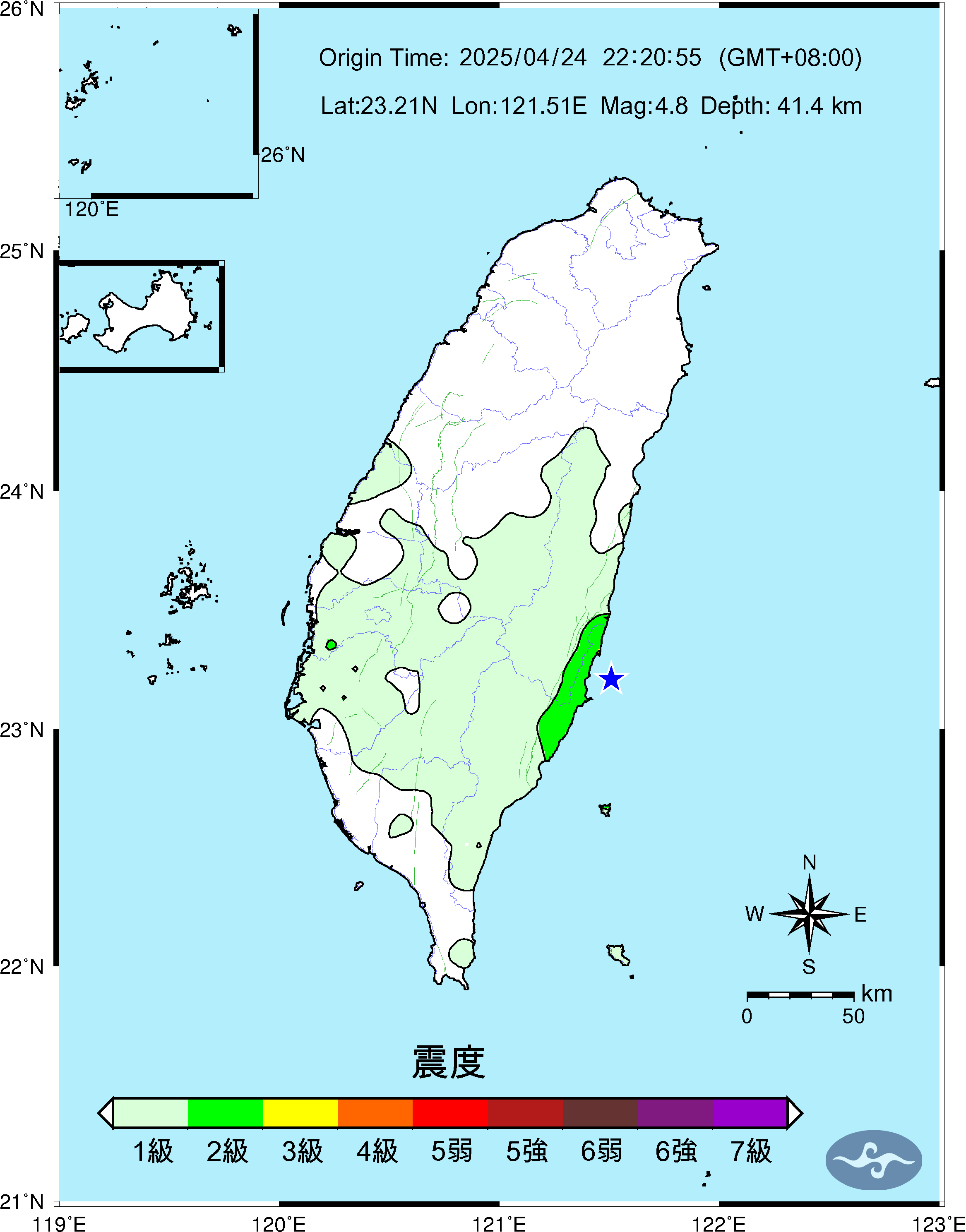 圖1