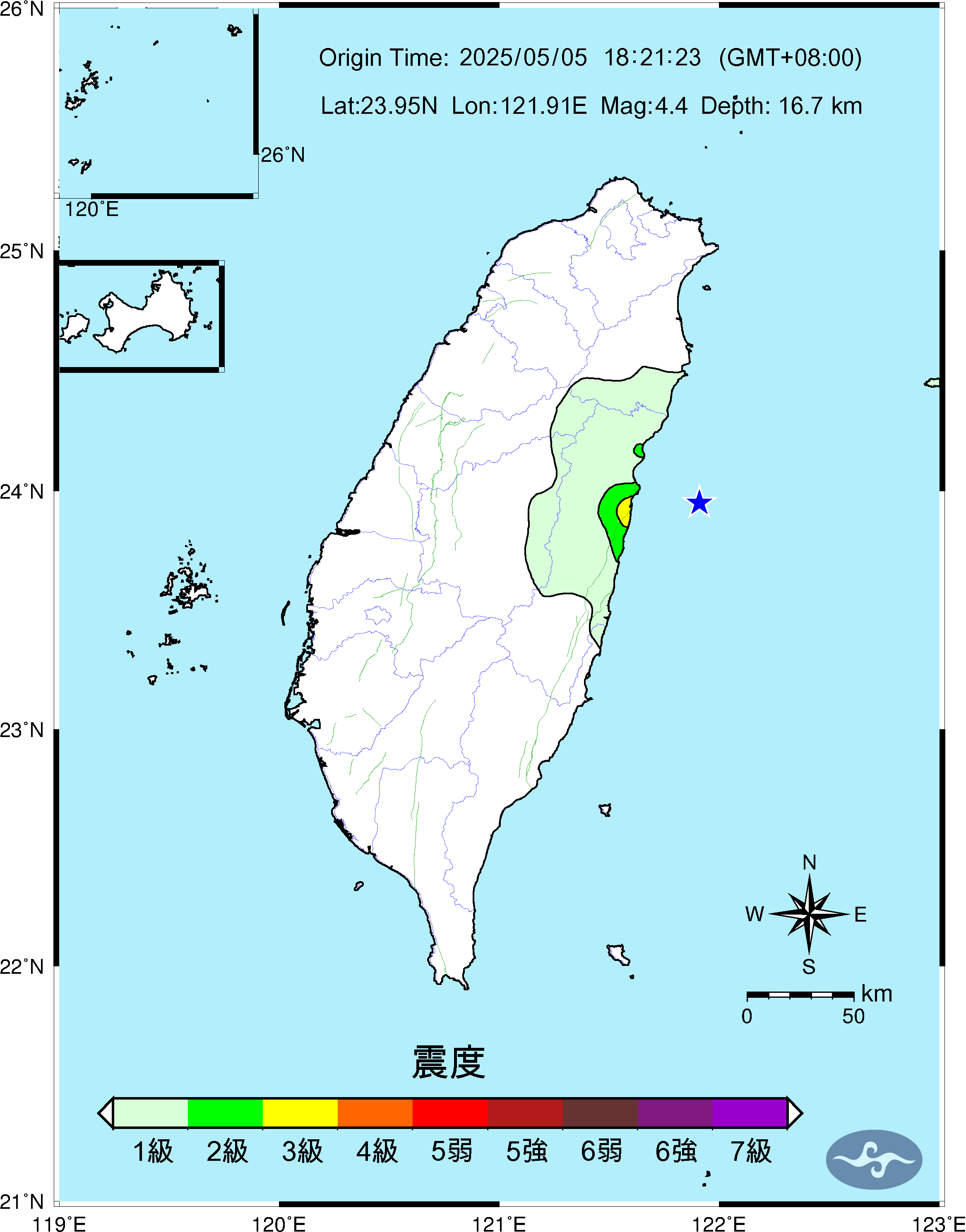 圖1