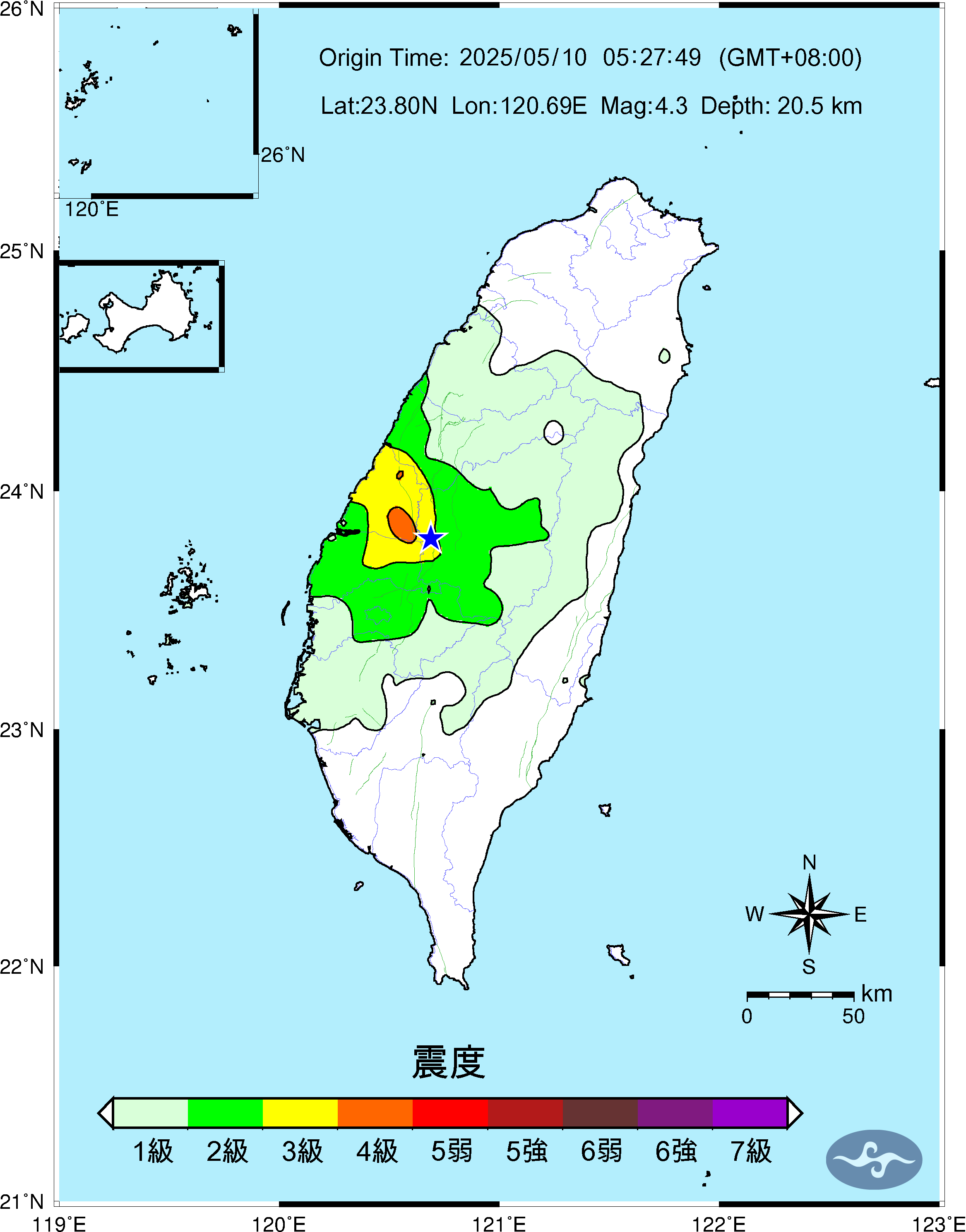 圖1